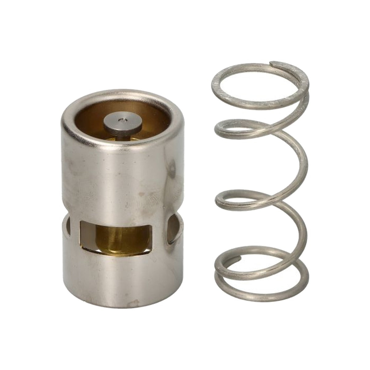 Termostat ulei SDF 02233215 – imagine 2