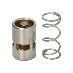 Termostat ulei SDF 02233215 – imagine 2
