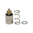 Termostat ulei SDF 02238443