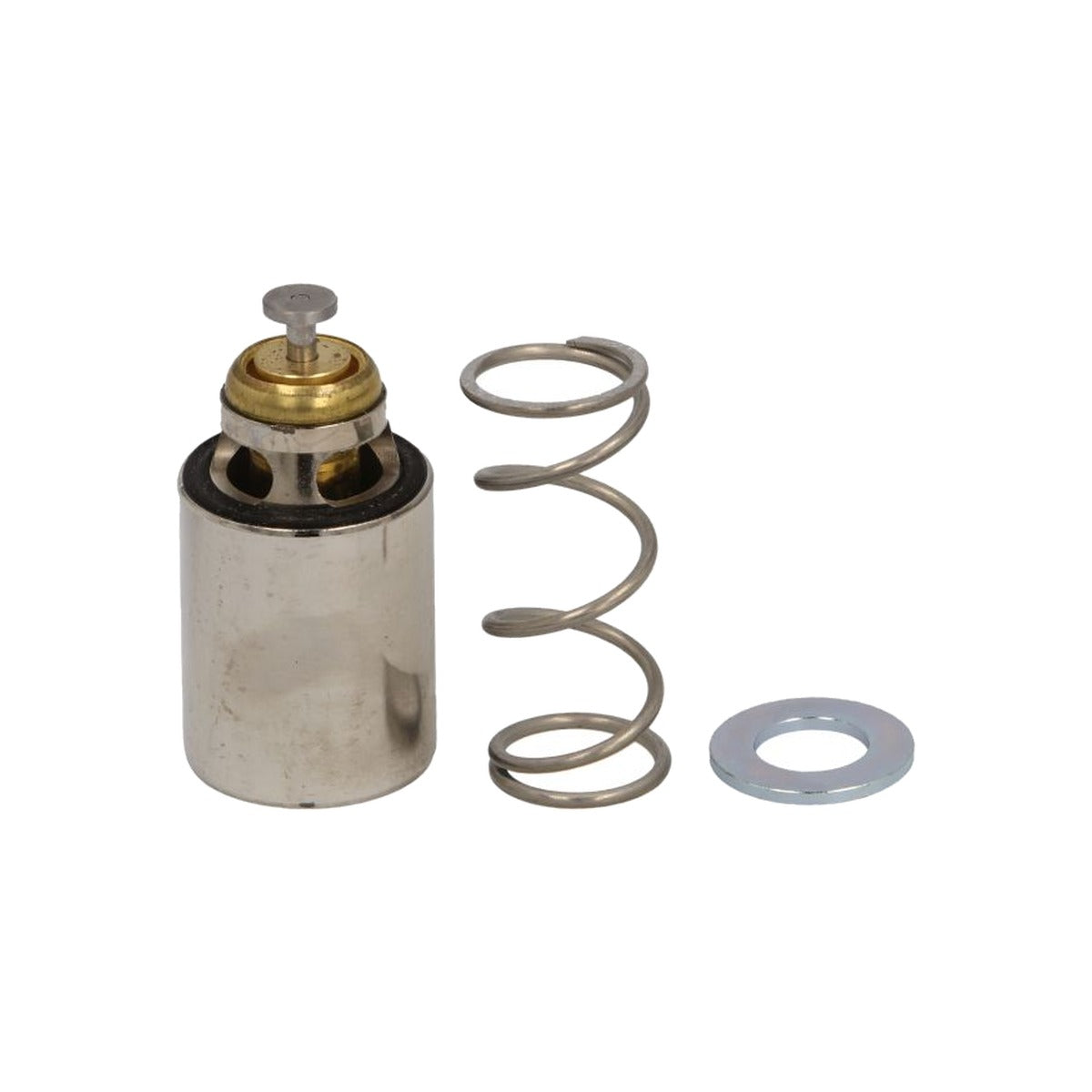 Termostat ulei SDF 02238443