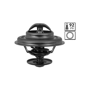 Termostat Valeo 820143