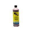 Test lapte GRANIT 5801514