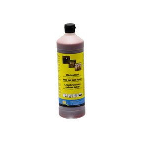 Test lapte GRANIT 5801514