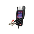 Tester pentru baterie T13 pentru 12 / 24 Volt GRANIT 5070010177