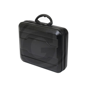 Tester pentru baterie T13 pentru 12 / 24 Volt GRANIT 5070010177 – imagine 5