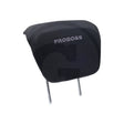 Tetiera reglabila PROBOSS 24088014802