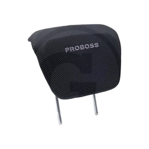 Tetiera reglabila PROBOSS 24088014802