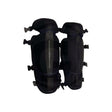 Tibiere Universal GRANIT 52470029