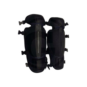 Tibiere Universal GRANIT 52470029