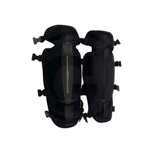 Tibiere Universal GRANIT 52470029