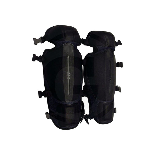 Tibiere Universal GRANIT 52470029