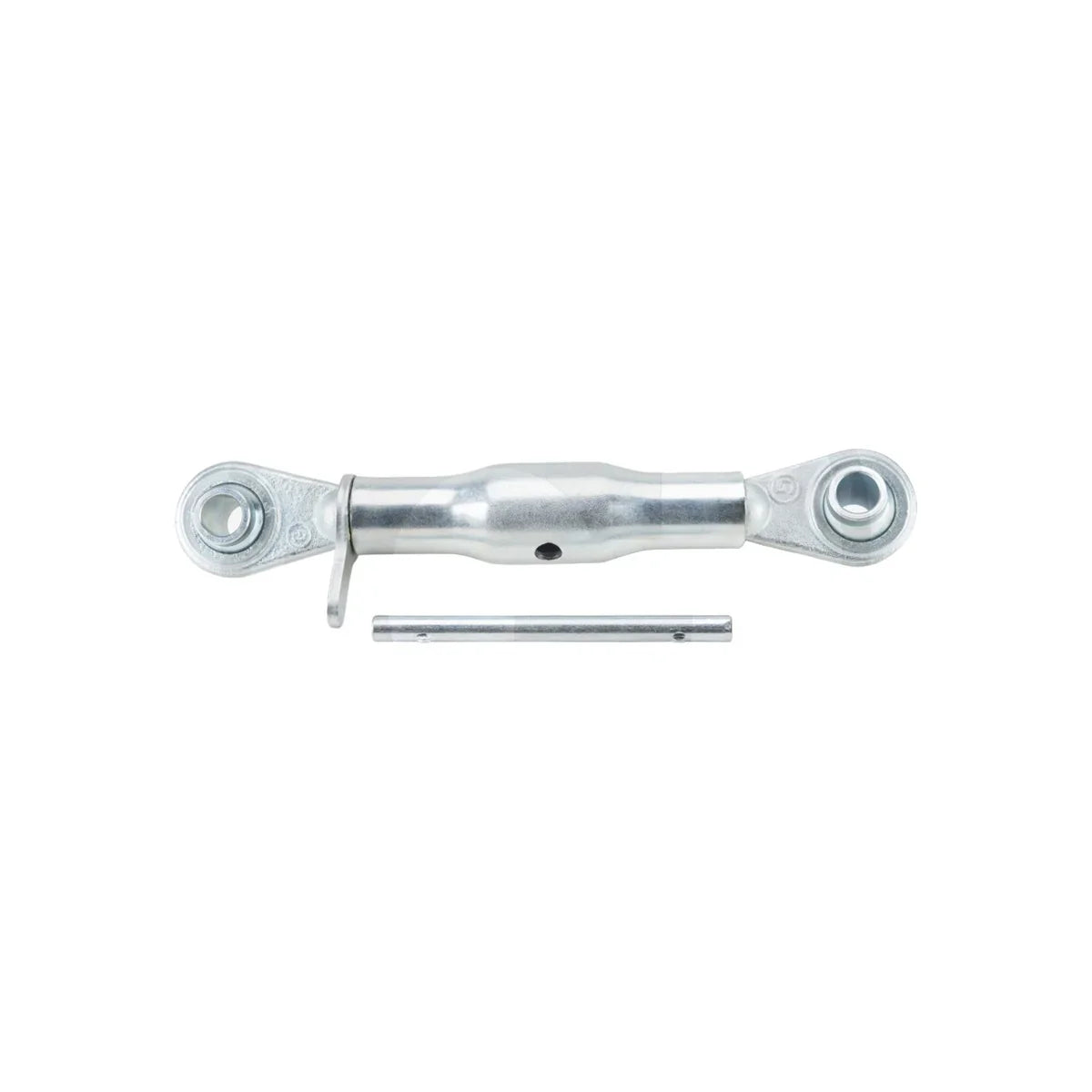 Tirant central mecanic tractor Cat. 1 – reglaj standard GRANIT 20099071