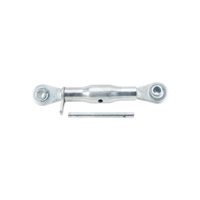 Tirant central mecanic tractor Cat. 1 – reglaj standard GRANIT 20099071