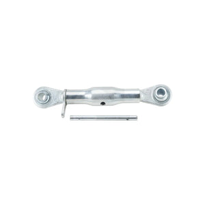 Tirant central mecanic tractor Cat. 1 – reglaj standard GRANIT 20099071