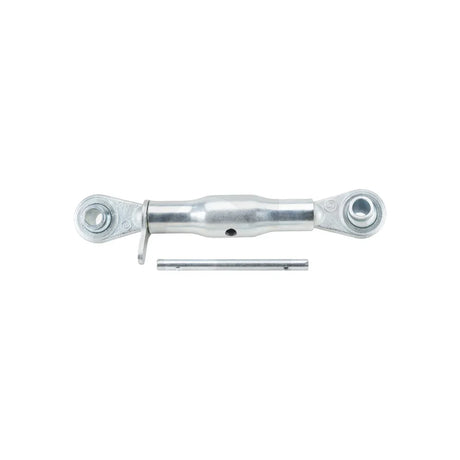 Tirant central mecanic tractor Cat. 1 – reglaj standard GRANIT 20099071