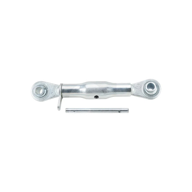 Tirant central mecanic tractor Cat. 1 – reglaj standard GRANIT 20099071