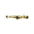 Tirant Central Telescopic Cat. 2 – Mecanic Reglabil 440–610 mm GRANIT 20011970