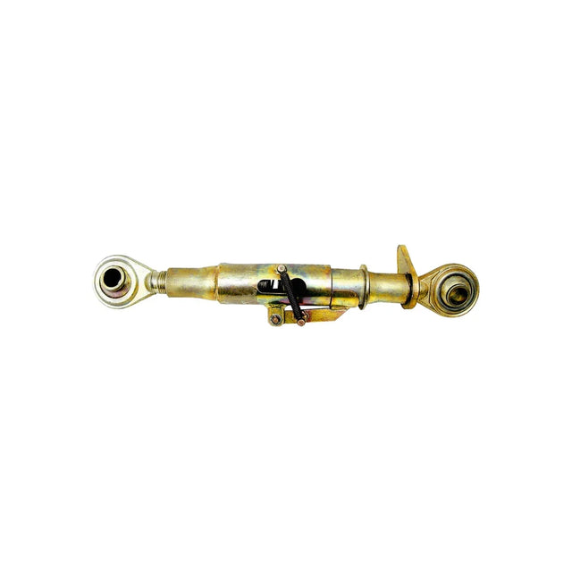 Tirant Central Telescopic Cat. 2 – Mecanic Reglabil 440–610 mm GRANIT 20011970
