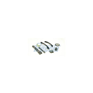 Kit lant distributie Freccia TK08-1144