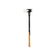 Topor constructii IsoCore XXL 8 lb/36 FISKARS 3221020220