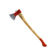 Topor GRANIT 32270229