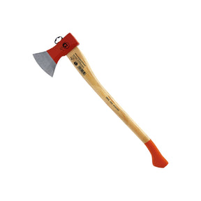 Topor lemn GRANIT 32270228