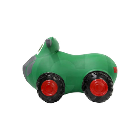 Tractor saltaret Fendt cu pompa Jamara 37145021 – imagine 7