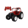 Tractor telecomandat Lindner Geotrac, 2,4 GHz, scara 1:16 Jamara 37128382