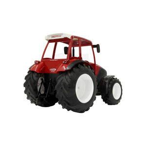 Tractor telecomandat Lindner Geotrac, 2,4 GHz, scara 1:16 Jamara 37128382 – imagine 6
