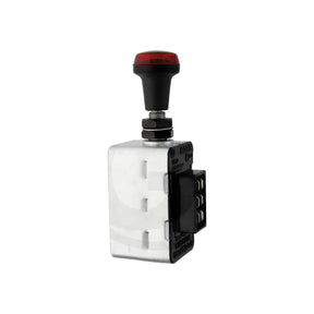 Traductor al luminii de avertizare set cabluri BOSCH 250F026T00011