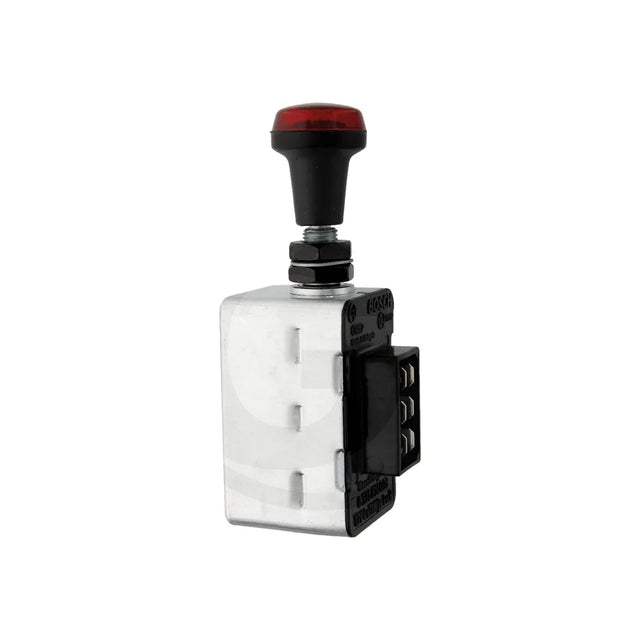 Traductor al luminii de avertizare set cabluri BOSCH 250F026T00011
