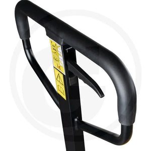 transpalet-manual-hidraulic-cu-sarcina-maxima-de-2500kg-4