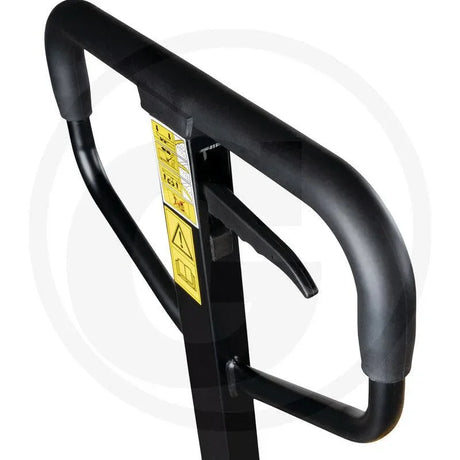 transpalet-manual-hidraulic-cu-sarcina-maxima-de-2500kg-4