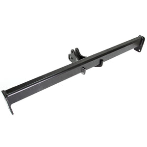 Traversa Carlig remorcare - Dacia Duster II Renault 8201698535 – imagine 4