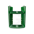 Treapta completa compatibila John Deere GRANIT 65412096
