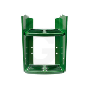 Treapta completa compatibila John Deere GRANIT 65412096