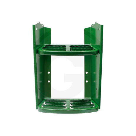 Treapta completa compatibila John Deere GRANIT 65412096