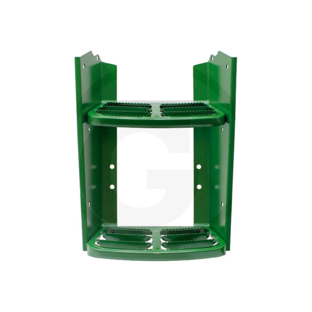 Treapta completa compatibila John Deere GRANIT 65412096