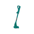 Trimmer de jucarie Klein 600K2775