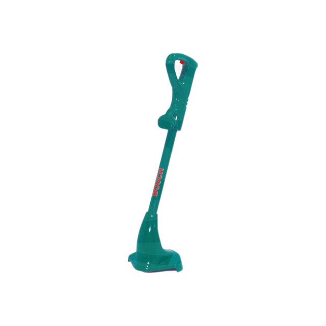 Trimmer de jucarie Klein 600K2775