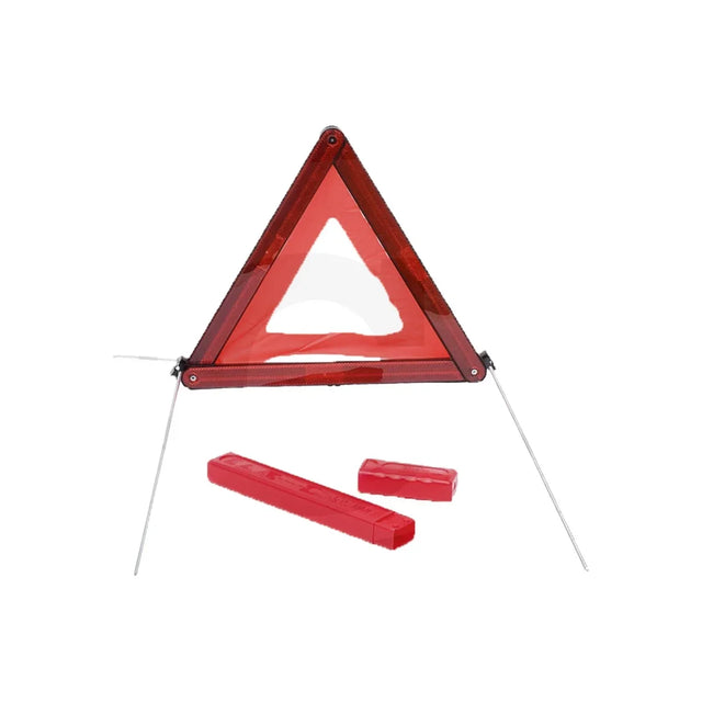 Triunghi reflectorizant GB pentru Linde GRANIT 50091720