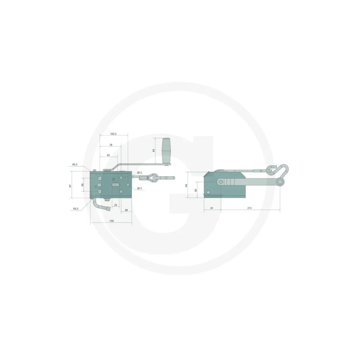 trolii-tractare-2