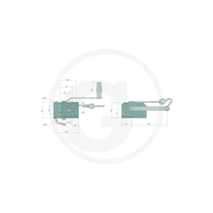 trolii-tractare-2