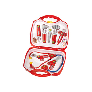 Trusa de doctor Klein 600K4383 – imagine 3