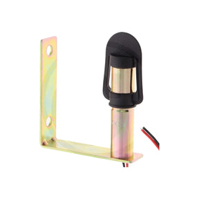 Tub cu mufa pentru insurubare cu consola laterala GRANIT 207GF30044