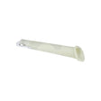 Tub de imprastiere ingrasaminte complet cu suport PS 02 compatibil Vicon/PZ GRANIT 67067003