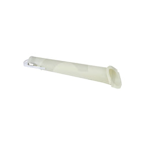 Tub de imprastiere ingrasaminte complet cu suport PS 02 compatibil Vicon/PZ GRANIT 67067003