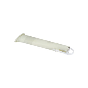 Tub de imprastiere ingrasaminte complet cu suport PS 02 compatibil Vicon/PZ GRANIT 67067003 – imagine 2