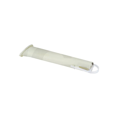Tub de imprastiere ingrasaminte complet cu suport PS 02 compatibil Vicon/PZ GRANIT 67067003 – imagine 2