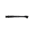 Tub depunator seminte GRANIT 1800560003